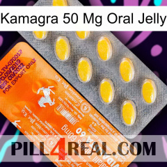 Kamagra 50Mg Oral Jelly new05
